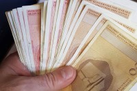 U sportskom udruženju utajio 233.818 km poreza
