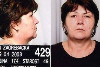 Poznati džeparoš Sabaheta Džindo tereti se za još jednu krađu