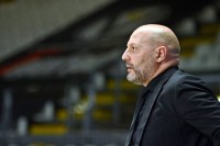 Aleksandar Đorđević kandidat za trenera Reala