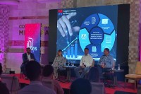 Digitalizacija javne uprave centralna tema drugog dana konferencije „DDays“ u Bečićima