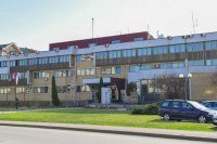 Stručni saradnik u PU Bijeljina nezakonito uvećavala plate mužu, djeveru i koleginicama