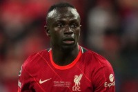 Mane u Bajernu za 32 miliona evra i bonuse