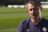 Jokanović preuzeo moskovski Dinamo