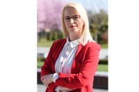 Novaković Bursać: Razgovori Dodika sa svjetskim zvaničnicima - zaštita interesa Srpske