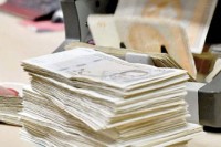 Šteta od privrednog kriminala u pet mjeseci veća od devet miliona KM