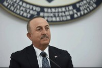 Čavušolu: Svidjelo se to nekome ili ne, Dodik je član Predsjedništva BiH