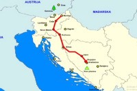 Operacija “Raduša 72” - 50 godina kasnije (2): Ušli su, a nas nigdje