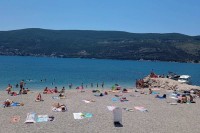 Herceg Novi