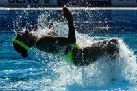 FINA: Nova pravila u vezi sa transrodnim sportistima