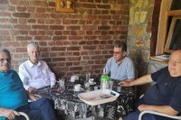 Stranka Naša priča Republika Srpska nastavlja sa radom na terenu, dogovoreni nosilac i kandidati za Izbornu jedinicu 1