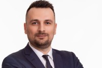 Boris Majstorović, izvršni direktor "Balkan kriptoeksčejndža": Slom kriptotržišta vrijeme za investiranje