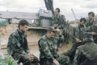 Kako je donesena odluka o proboju "koridora života": Naređenje poranilo, napad bio jedina odbrana