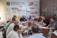 Funkcije ljudima koji žele dobro rukometu