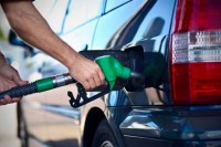 Natočio gorivo na pumpi kod Doboja i pobjegao