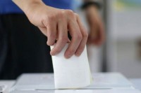 Izborna kampanja počinje 2. septembra