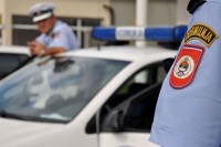 Banjalučka policija uhapsila dva lica zbog droge i krađe