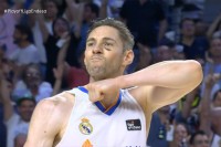 Skandal u Madridu: Postigao trojku za titulu pa prijetio klanjem