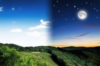 Trajanje dana oscilira svakih šest godina, konačno poznato zašto