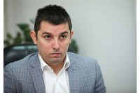 Šulić: Parlament Srpske nije izašao iz okvira Dejtona