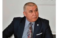 Kostadin Vasić ne ide u zatvor