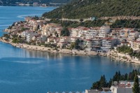 Tragedija u Neumu: Žena se utopila u moru