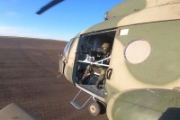Рат у Украјини ушао је у 117. дан