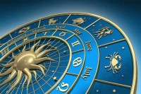 Horoskop za jul 2022: Neke znakove čeka iznenadno napredovanje na poslu, a druge sudbonosni susreti