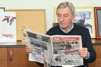 Pešić objavio spisak, Srbija bez Jokića u kvalifikacijama
