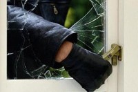 Uhapšen Ilidžanac zbog krađe nakita