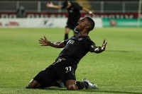 Rikardo Gomeš: Partizan je moja kuća