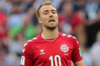 Ten Hag zove Kristijana Eriksena u Mančester junajted