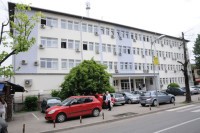 Ocu sedam godina robije zbog obljube maloljetne kćerke kojoj je davao drogu