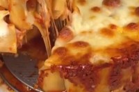Zanimljiv način pripreme: Fenomenalna torta od makarona