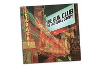 Objavljeno luksuzno reizdanje kultnog albuma “The Las Vegas Story”: Prljava i glasna osveta gubitnika