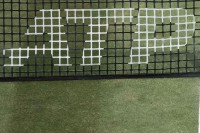 ATP uvodi konsultacije sa trenerom tokom meča