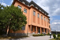 Tužilaštvo zatražilo da Railić i dalje ostane u pritvoru