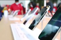 Na meti kradljivaca firma za mobilne telekomunikacije