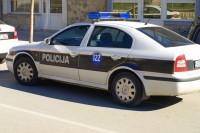 Livno: Muškarac počinio samoubistvo vatrenim oružjem