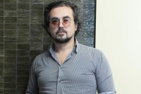 Nagrada “Pelagićev runolist” Mirku Vukoviću: Priznanje koje je pronašlo pisca
