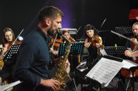 Svjetski dan muzike obilježen širom Srpske: Vedar duh pokreću najljepše melodije