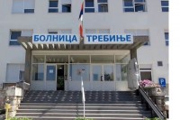 Stabilno stanje povrijeđenih u saobraćajnoj nezgodi u Popovom polju