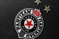 Partizan dobija sponzora iz Kine