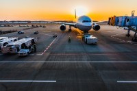 Pet zemalja u Evropi koje nemaju aerodrom