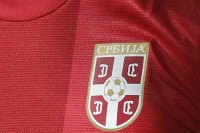 Srbija zadržala 25. mjesto na FIFA rang listi