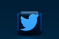 Twitter testira novu funkciju za objavu dužeg sadržaja