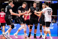 Nijemci odbili meč sa Kinom zbog korona protokola