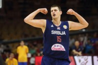 Jokić nadmašio Čemberlena i Džabara