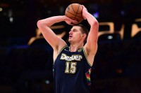 Jokić traži od Uprave Denvera: Dovedite Micića