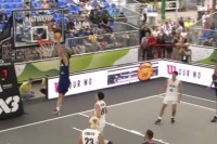 Srbija ide po zlato na Svjetskom prvenstvu! Basketaši pokazali zašto su favoriti - bez poraza do četvrtfinala!