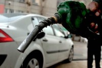 Poziv na bojkot pumpi zbog rasta cijena goriva